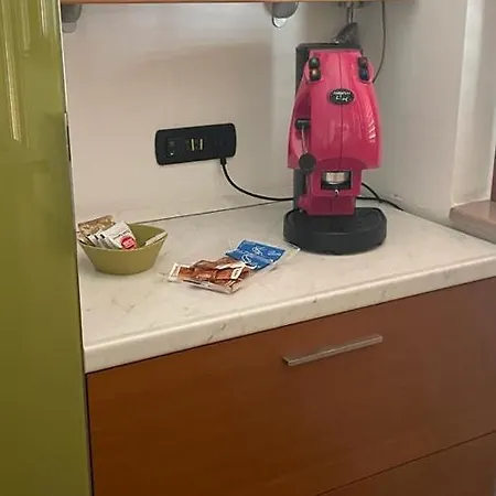 La Casa Del Pino *
