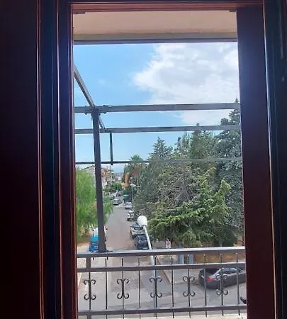 La Casa Del Pino Apartment